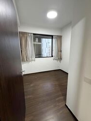 d'Nest (D18), Condominium #631955201